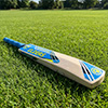 Elders Club Cricket Bat