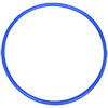 First Play Hula Hoop
