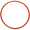 First Play Hula Hoop