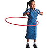 First Play Hula Hoop
