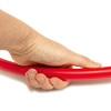 First Play Hula Hoop