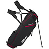 Wilson Golf Profile Half Set Right Hand