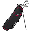 Wilson Golf Profile Half Set Right Hand