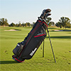 Wilson Golf Profile Half Set Right Hand