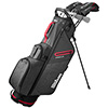 Wilson Golf Profile Full Set Right Hand
