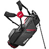 Wilson Golf Profile Full Set Right Hand