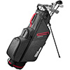 Wilson Golf Profile Full Set Right Hand