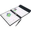 Gilbert Rugby Tactic Board