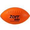 Zoft Skin American Football Orange