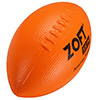 Zoft Skin American Football Orange