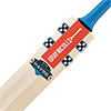Gray Nicolls Cricket Bat Havoc 1.0 Blast 
