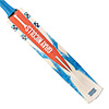 Gray Nicolls Cricket Bat Havoc 1.0 Blast 