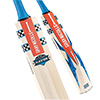 Gray Nicolls Cricket Bat Havoc 1.0 Blast 