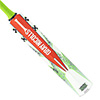 Gray Nicolls Cricket Bat Havoc 1.3 Thunder