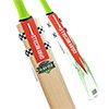 Gray Nicolls Cricket Bat Havoc 1.3 Thunder