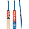Gray Nicolls Cricket Bat Havoc 1.0 Smash
