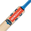 Gray Nicolls Cricket Bat Havoc 1.0 Smash