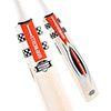 Gray Nicolls Cricket Bat Power Scoop 500