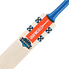 Gray Nicolls Cricket Bat Havoc Gen 1.0 GN350 