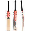 Gray Nicolls Cricket Bat Imperia Gen 1.0 GN450