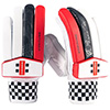 Gray Nicolls Power X Cricket Batting Gloves