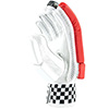 Gray Nicolls Power X Cricket Batting Gloves