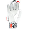 Gray Nicolls Power X Cricket Batting Gloves