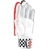 Gray Nicolls Power X Cricket Batting Gloves