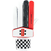 Gray Nicolls Power X Cricket Batting Gloves