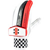 Gray Nicolls Power X Cricket Batting Gloves