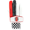 Gray Nicolls Power X Cricket Batting Gloves