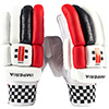 Gray Nicolls Imperia 1.0 300 Cricket Batting Gloves