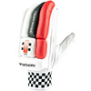Gray Nicolls Imperia 1.0 300 Cricket Batting Gloves