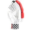 Gray Nicolls Imperia 1.0 300 Cricket Batting Gloves
