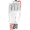 Gray Nicolls Imperia 1.0 300 Cricket Batting Gloves