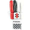 Gray Nicolls Imperia 1.0 300 Cricket Batting Gloves