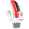 Gray Nicolls Imperia 1.0 300 Cricket Batting Gloves