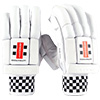 Gray Nicolls Classic Ultimate 500 Cricket Batting Gloves