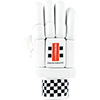 Gray Nicolls Classic Ultimate 500 Cricket Batting Gloves