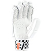 Gray Nicolls Classic Ultimate 500 Cricket Batting Gloves