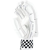 Gray Nicolls Classic Ultimate 500 Cricket Batting Gloves
