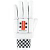 Gray Nicolls Classic Ultimate 500 Cricket Batting Gloves