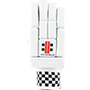 Gray Nicolls Classic Ultimate 400 Cricket Batting Gloves