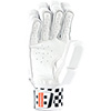 Gray Nicolls Classic Ultimate 400 Cricket Batting Gloves