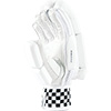 Gray Nicolls Classic Ultimate 400 Cricket Batting Gloves