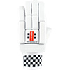 Gray Nicolls Classic Ultimate 400 Cricket Batting Gloves