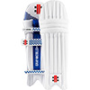 Gray Nicolls GN 200X Cricket Pads