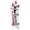Gray Nicolls Imperia 1.0 Cricket Pads 