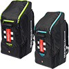 Gray Nicolls Team 150 Cricket Duffle Bag