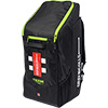 Gray Nicolls Team 150 Cricket Duffle Bag